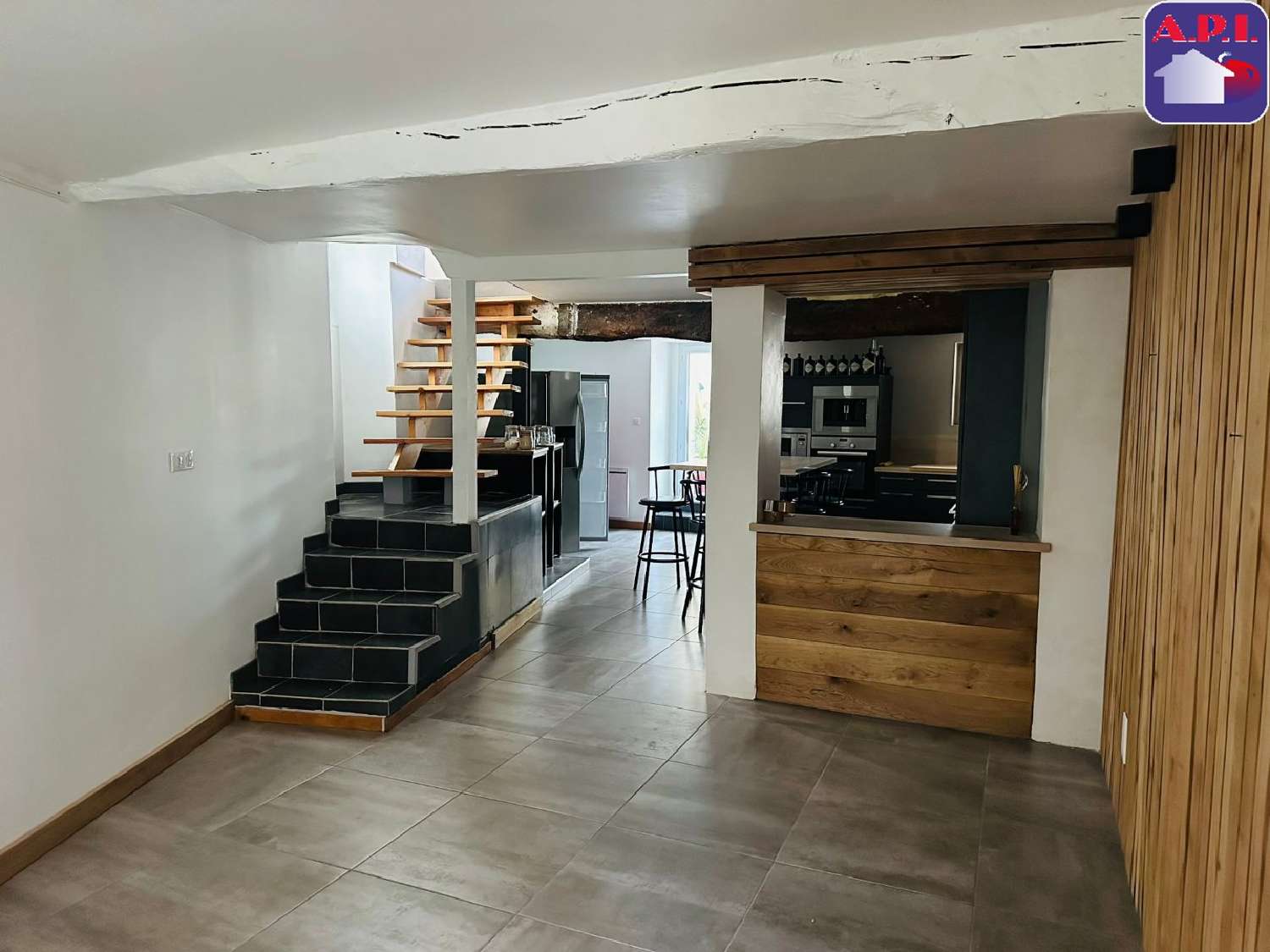 kaufen Haus Verniolle Ariège 3
