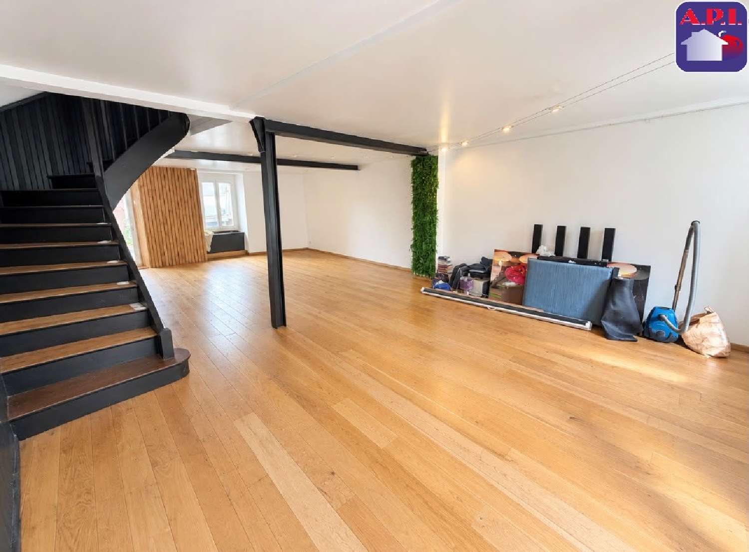 kaufen Haus Verniolle Ariège 5