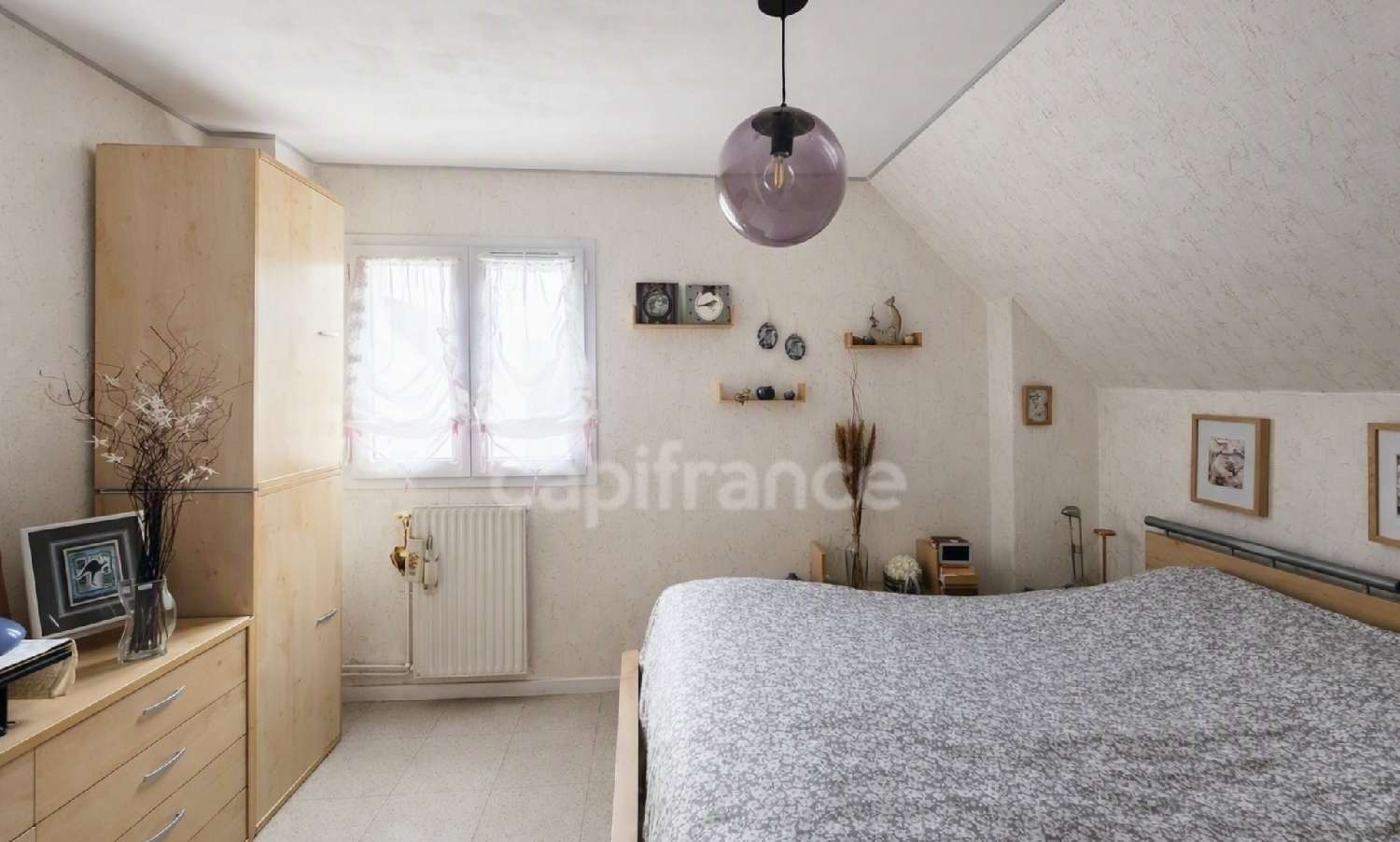 kaufen Haus Vernon Eure 6