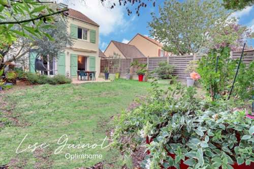 Vernouillet Yvelines house foto 7426516