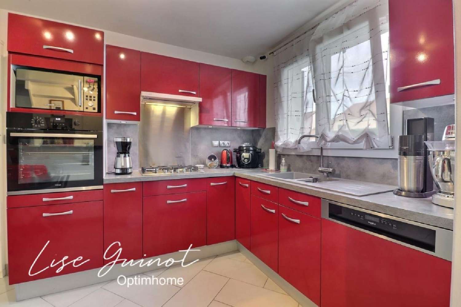  for sale house Vernouillet Yvelines 3