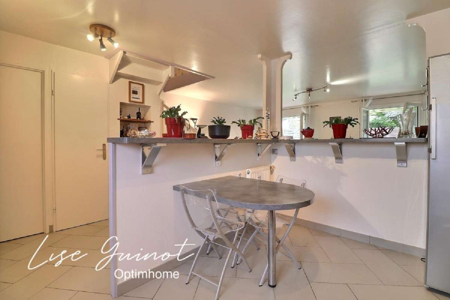  for sale house Vernouillet Yvelines 4