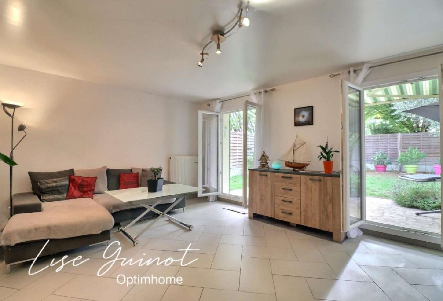 for sale house Vernouillet Yvelines 5