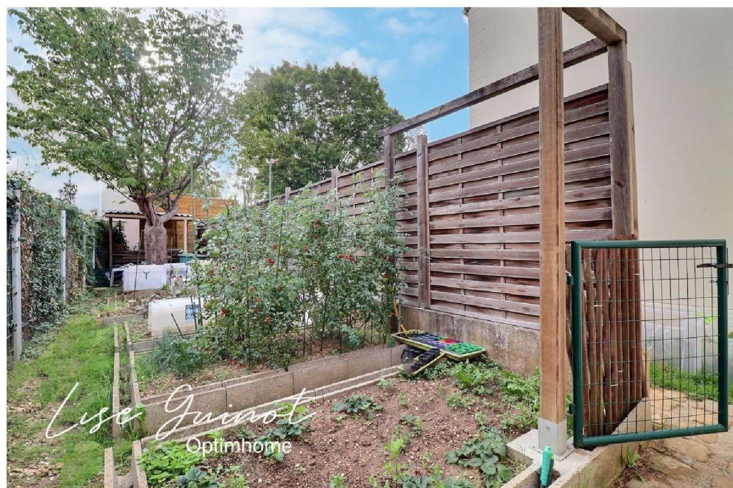  for sale house Vernouillet Yvelines 7