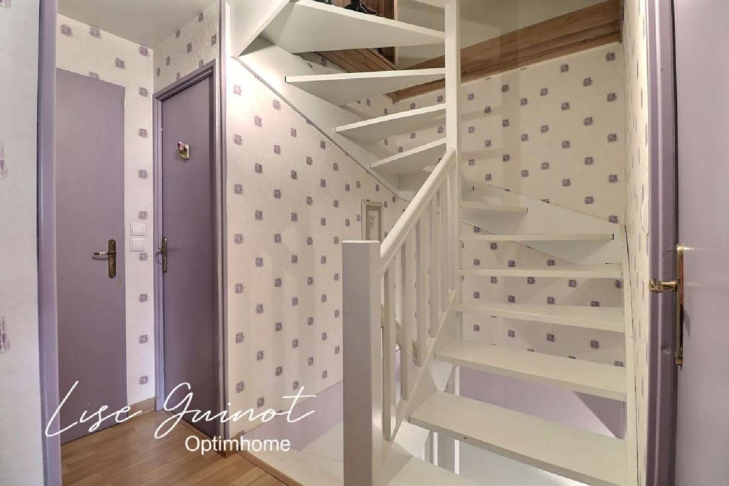  for sale house Vernouillet Yvelines 8