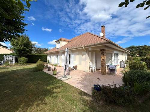 Vernouillet Yvelines house foto 7431006