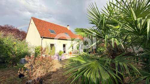Vernouillet Yvelines house foto 7431012