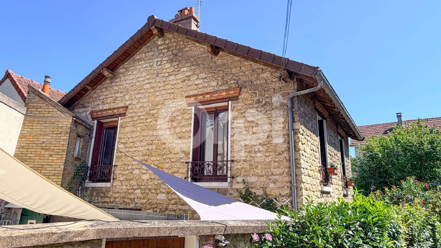 for sale house Vernouillet Yvelines 1