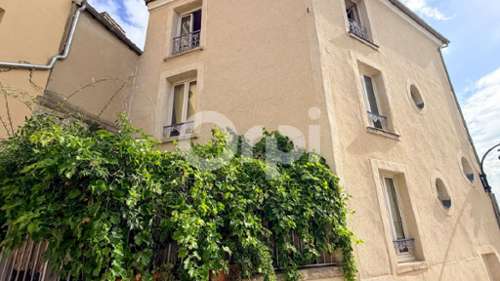 Vernouillet Yvelines house foto 7431014