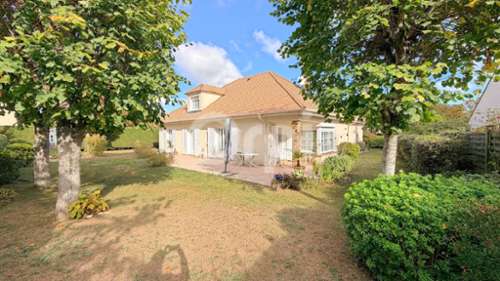 Vernouillet Yvelines house foto 7435487