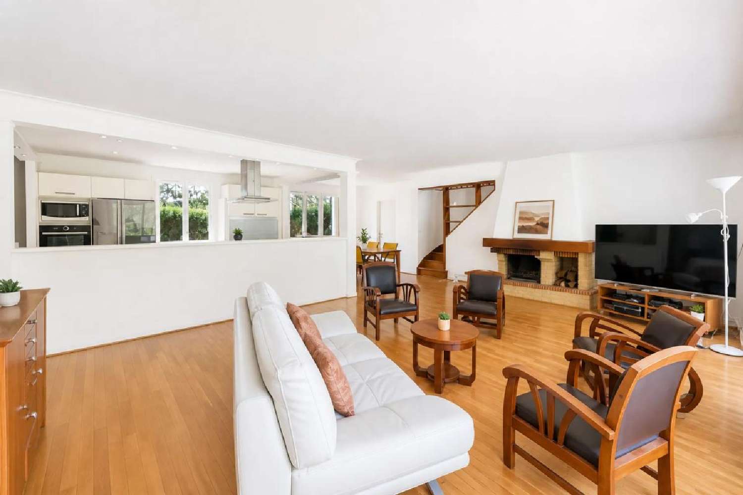 for sale house Vernouillet Yvelines 1