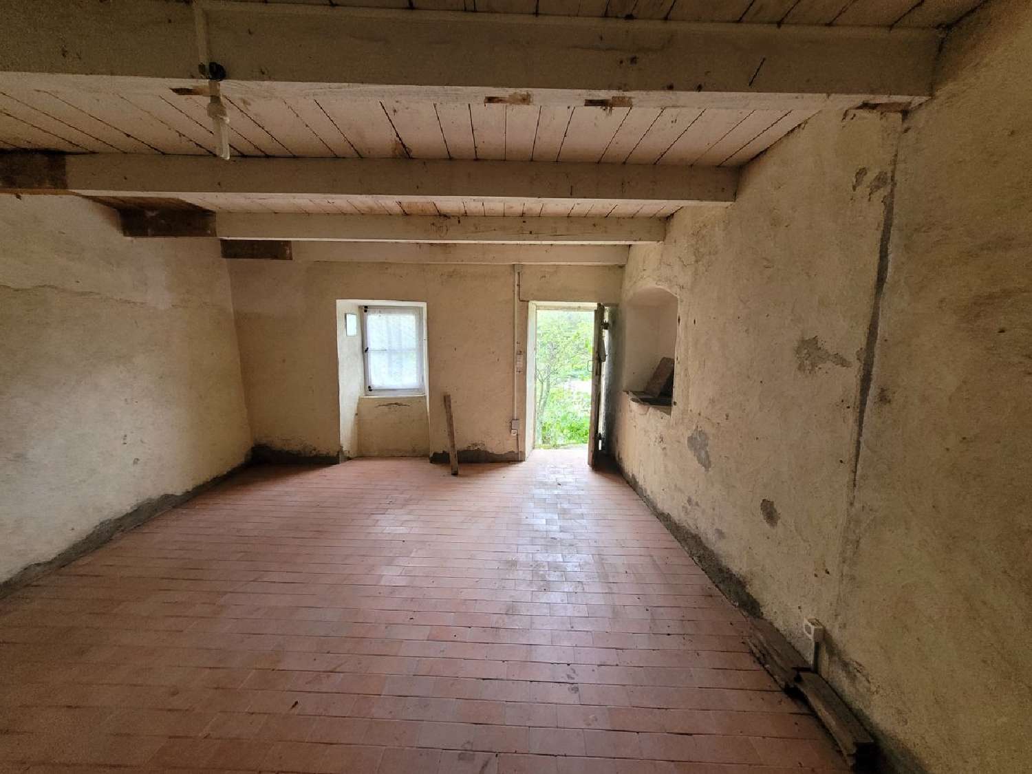 kaufen Haus Verreries-de-Moussans Hérault 5