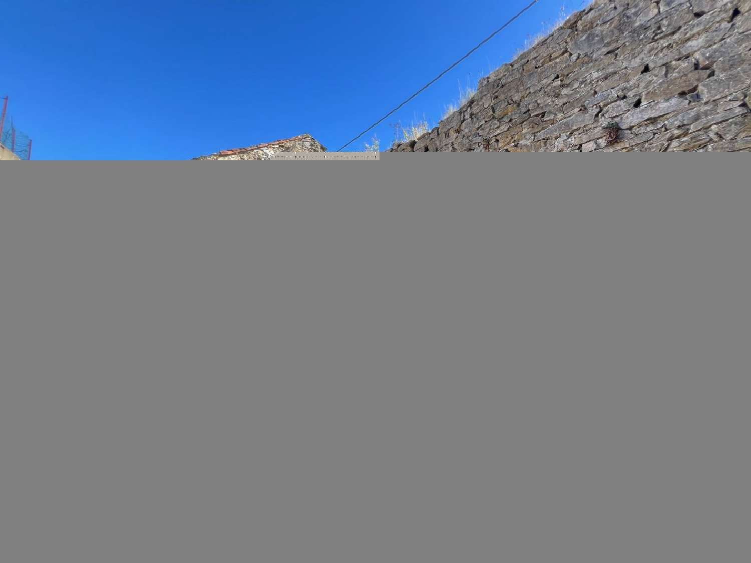  à vendre maison Verreries-de-Moussans Hérault 2