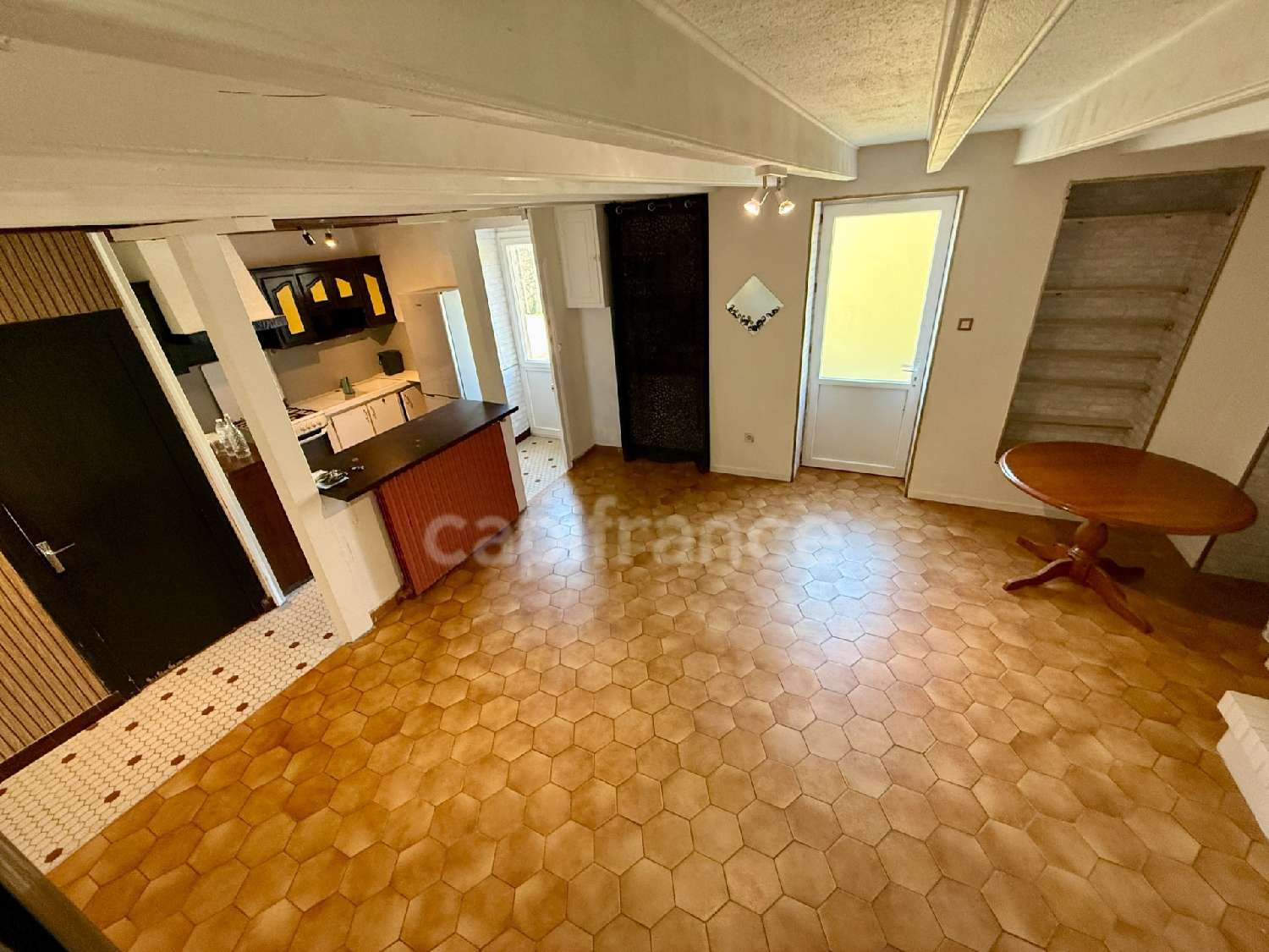  kaufen Haus Verruyes Deux-Sèvres 3