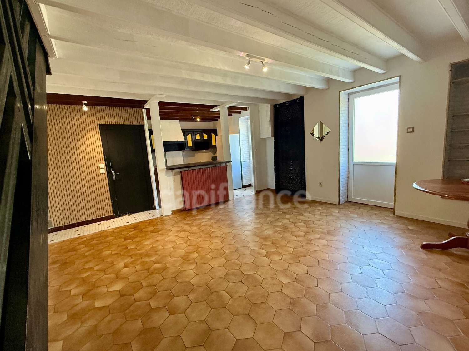  kaufen Haus Verruyes Deux-Sèvres 5