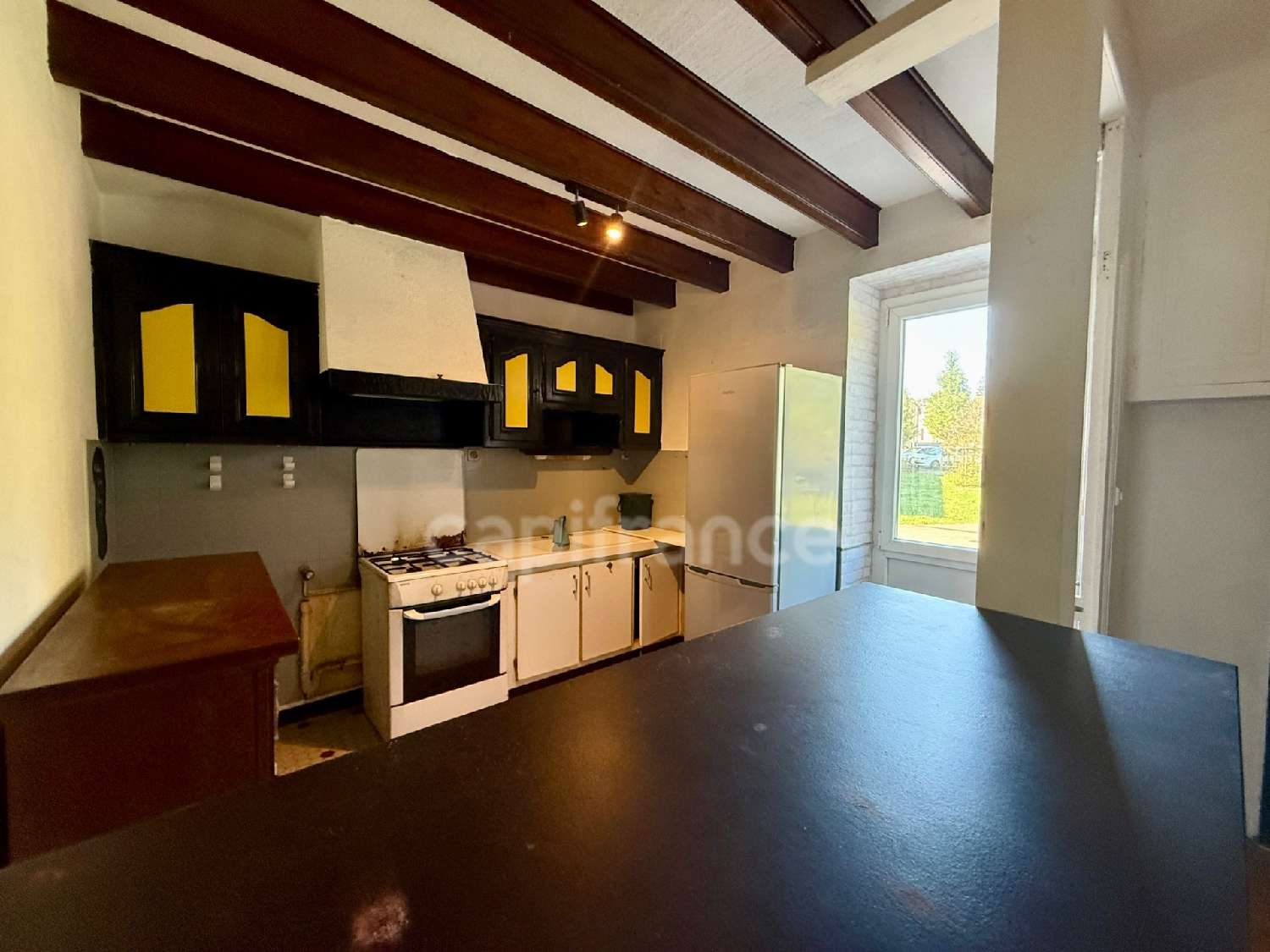  kaufen Haus Verruyes Deux-Sèvres 6