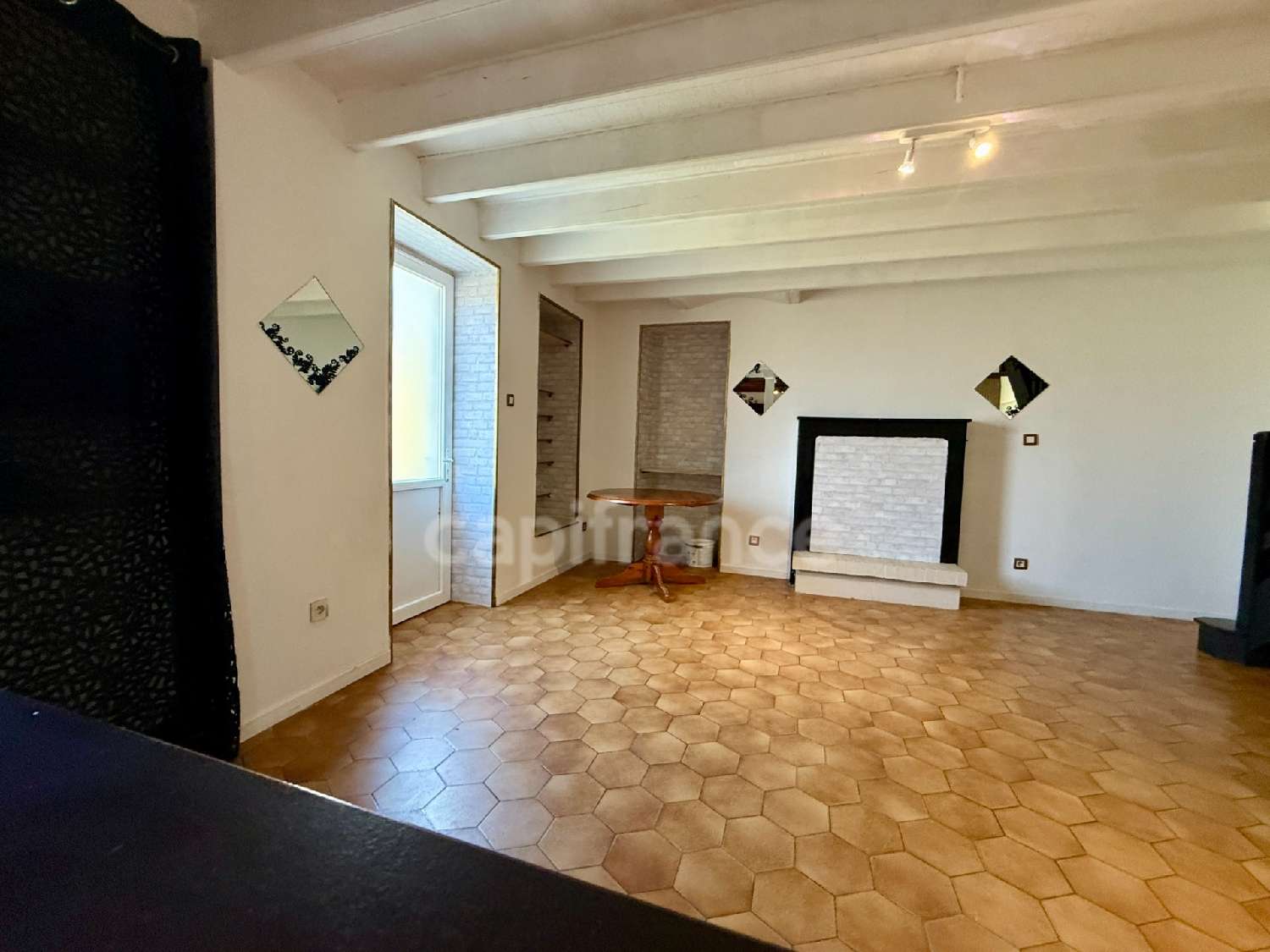  kaufen Haus Verruyes Deux-Sèvres 8
