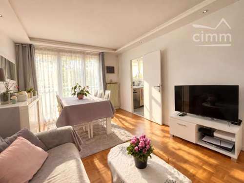 Versailles Yvelines casa foto 7426121