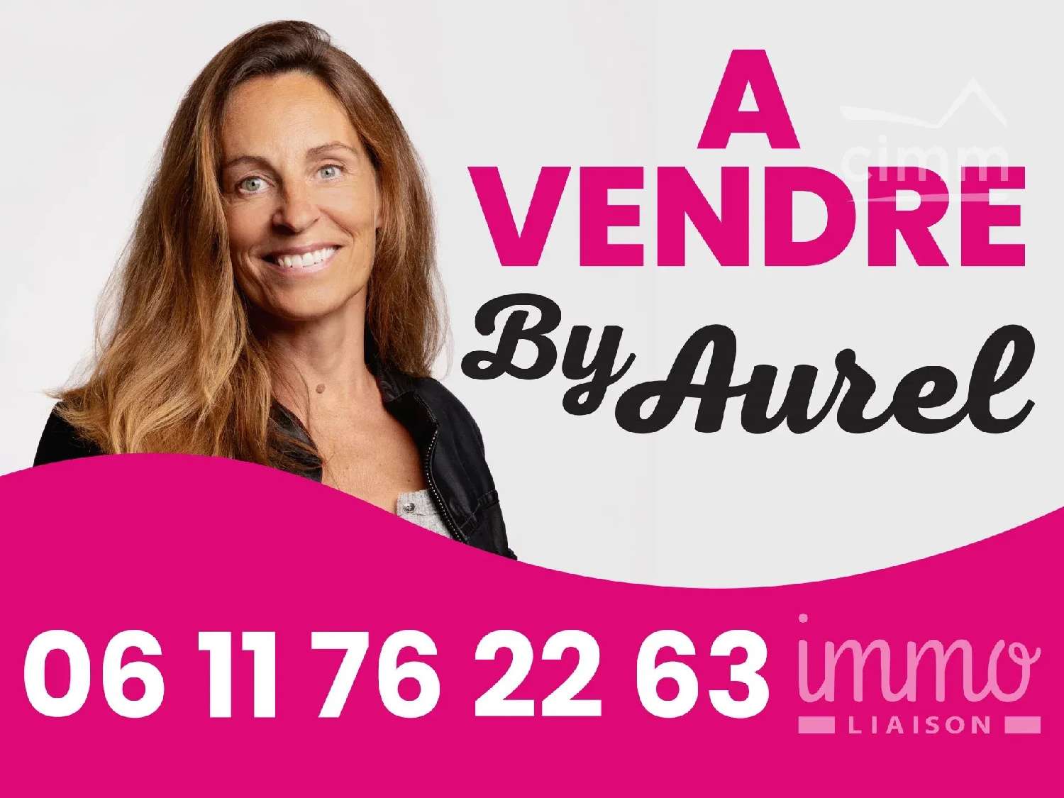 en venta casa Versailles Yvelines 3