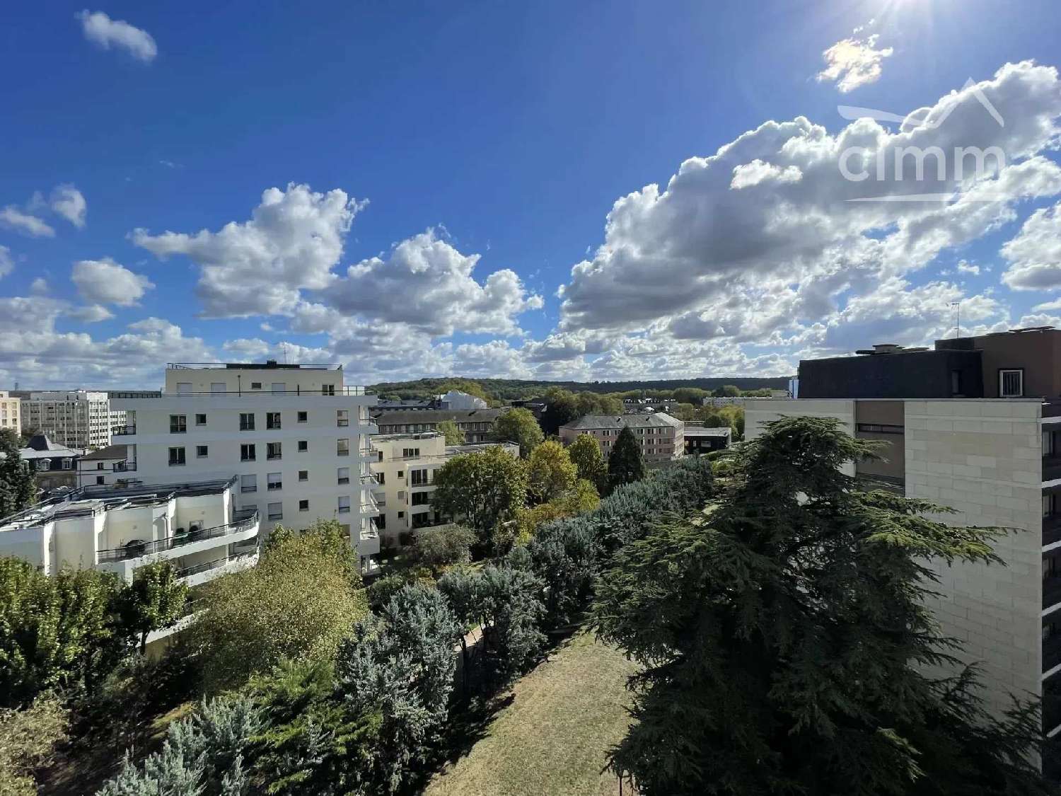  kaufen Haus Versailles Yvelines 2