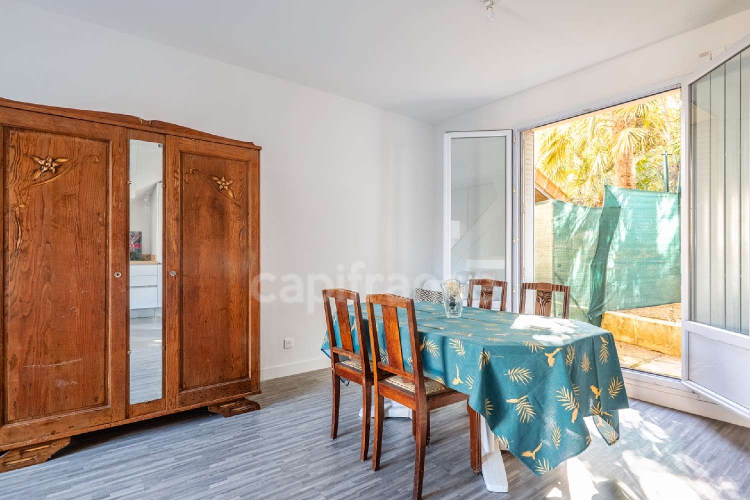  te koop huis Versailles Yvelines 5