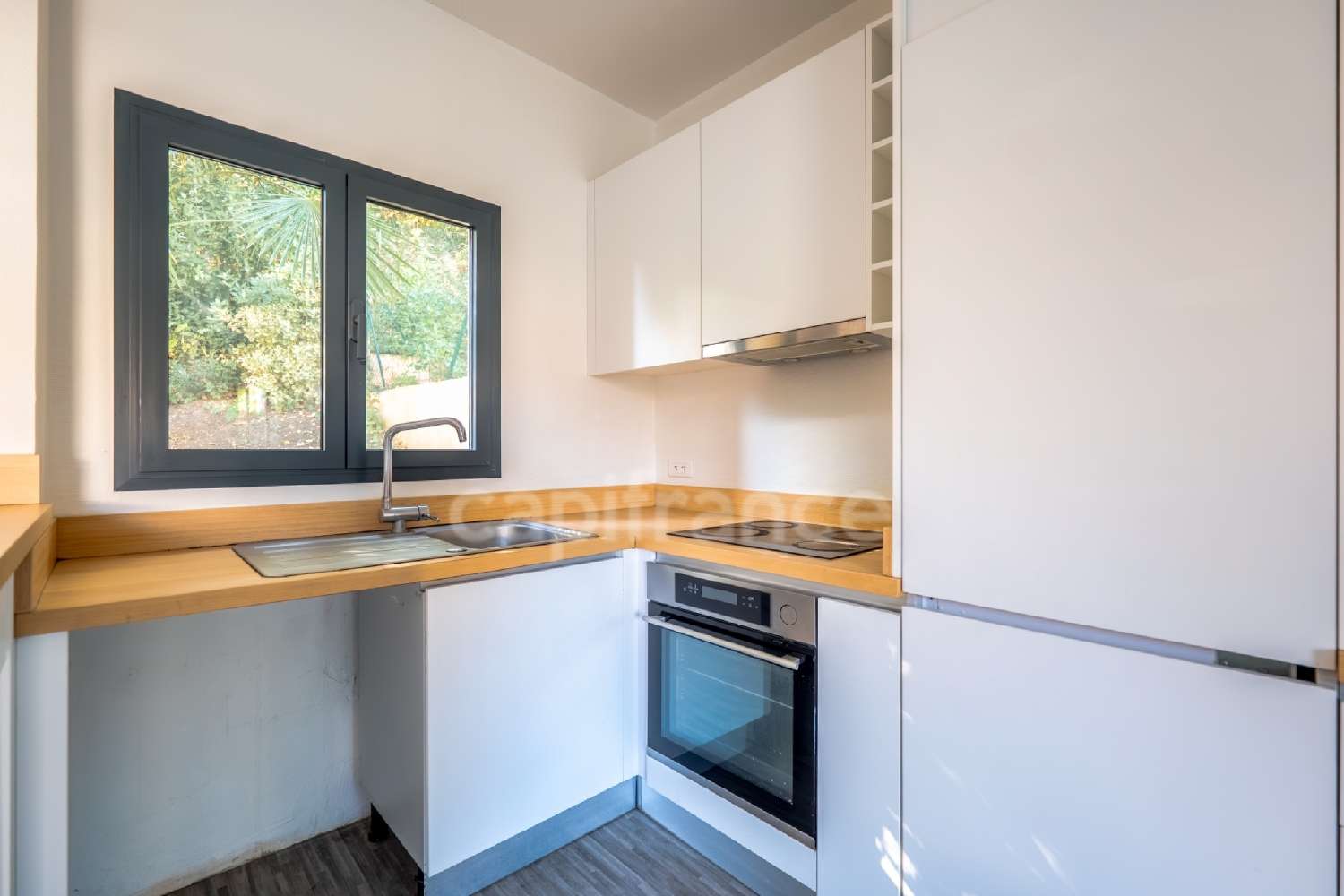  te koop huis Versailles Yvelines 6