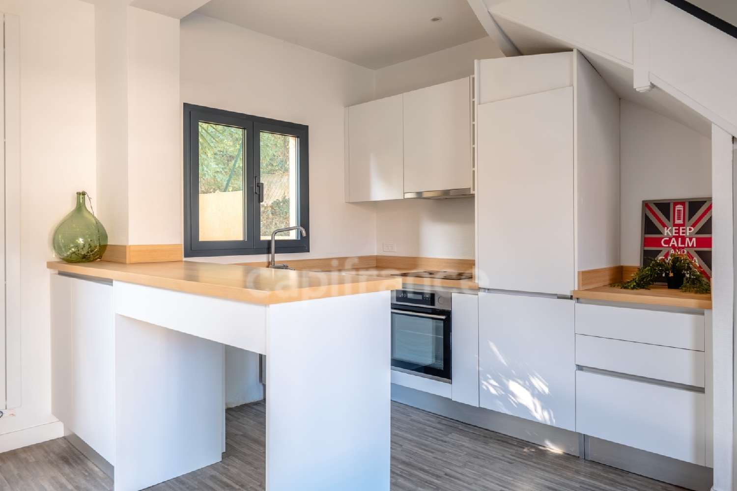  te koop huis Versailles Yvelines 7