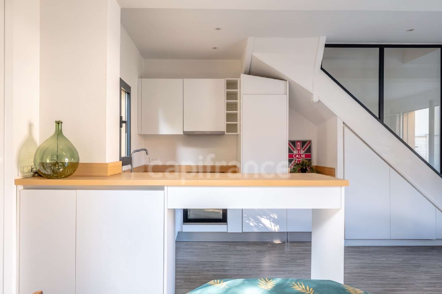  te koop huis Versailles Yvelines 8