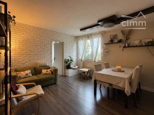 Vert-le-Petit Essonne house foto 7434336