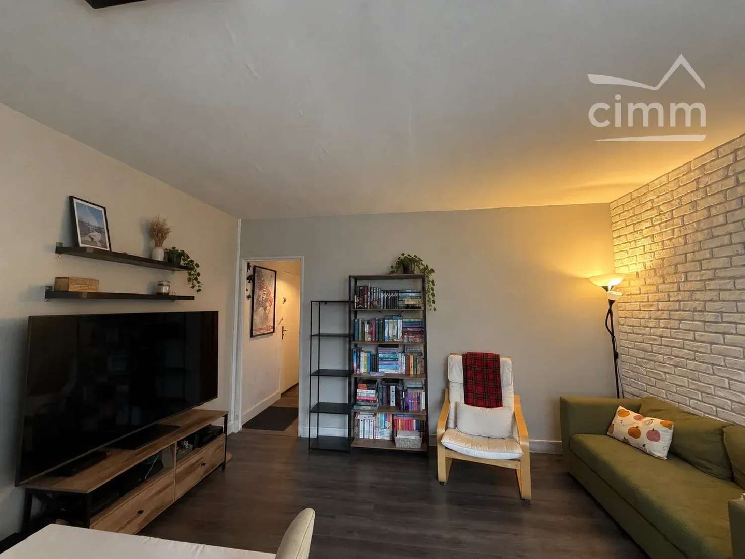 te koop huis Vert-le-Petit Essonne 2