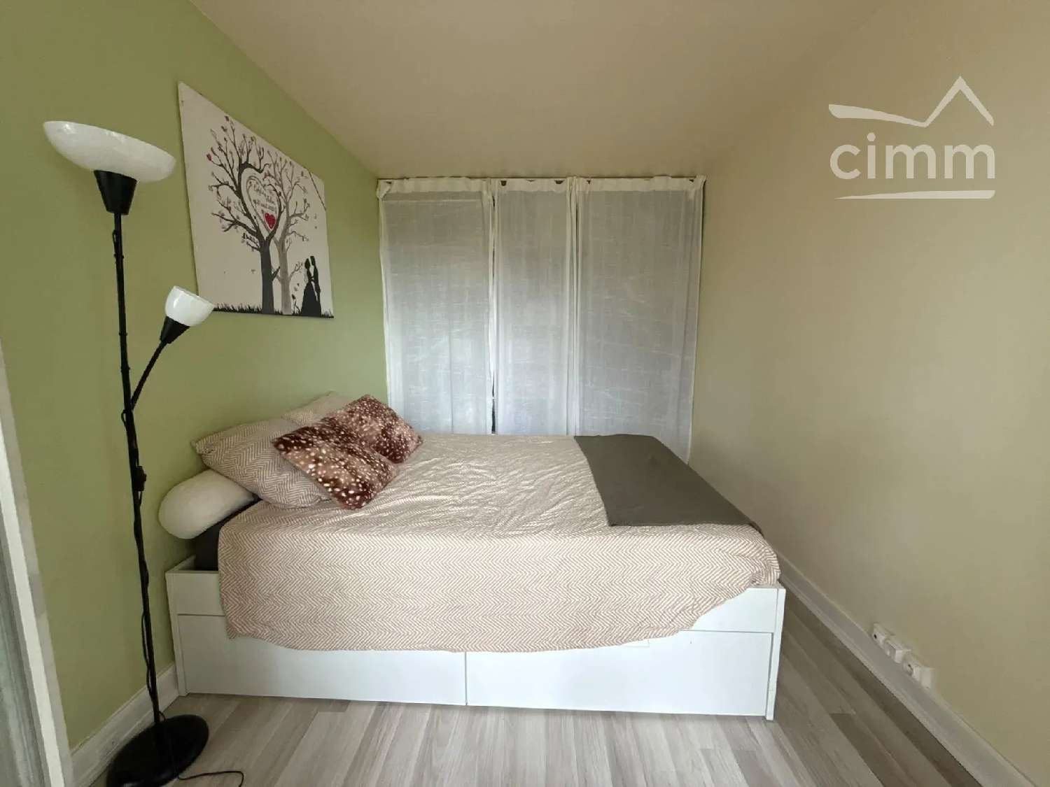 te koop huis Vert-le-Petit Essonne 3