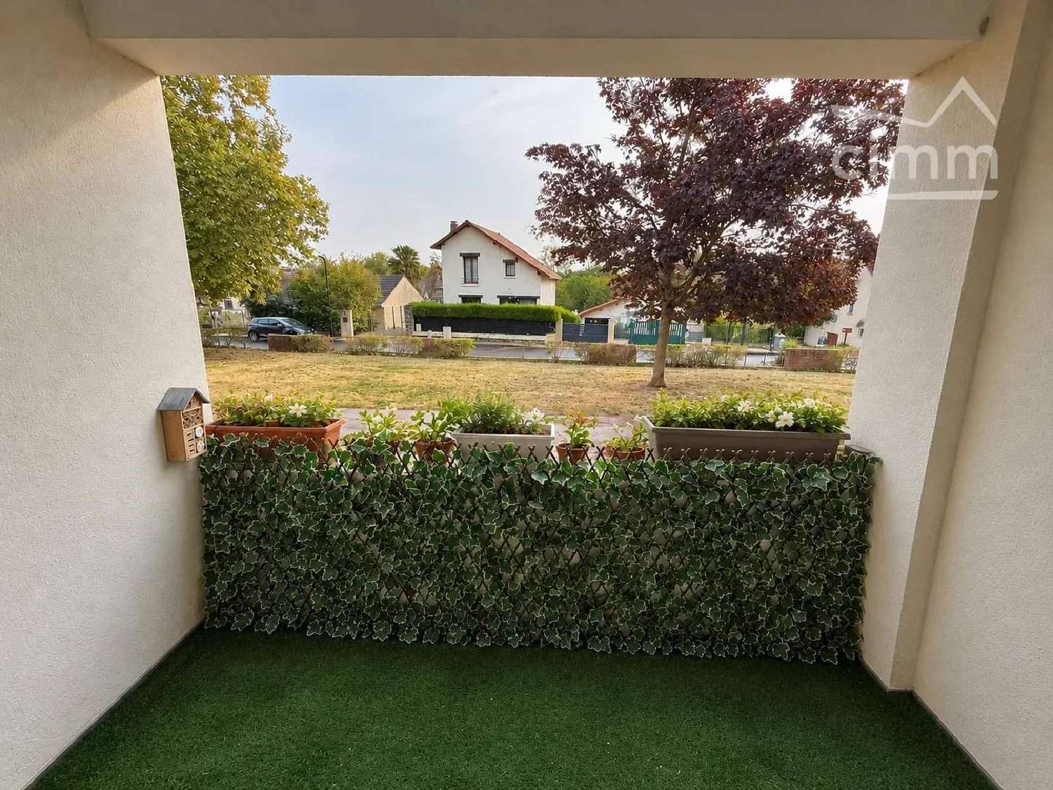 te koop huis Vert-le-Petit Essonne 4