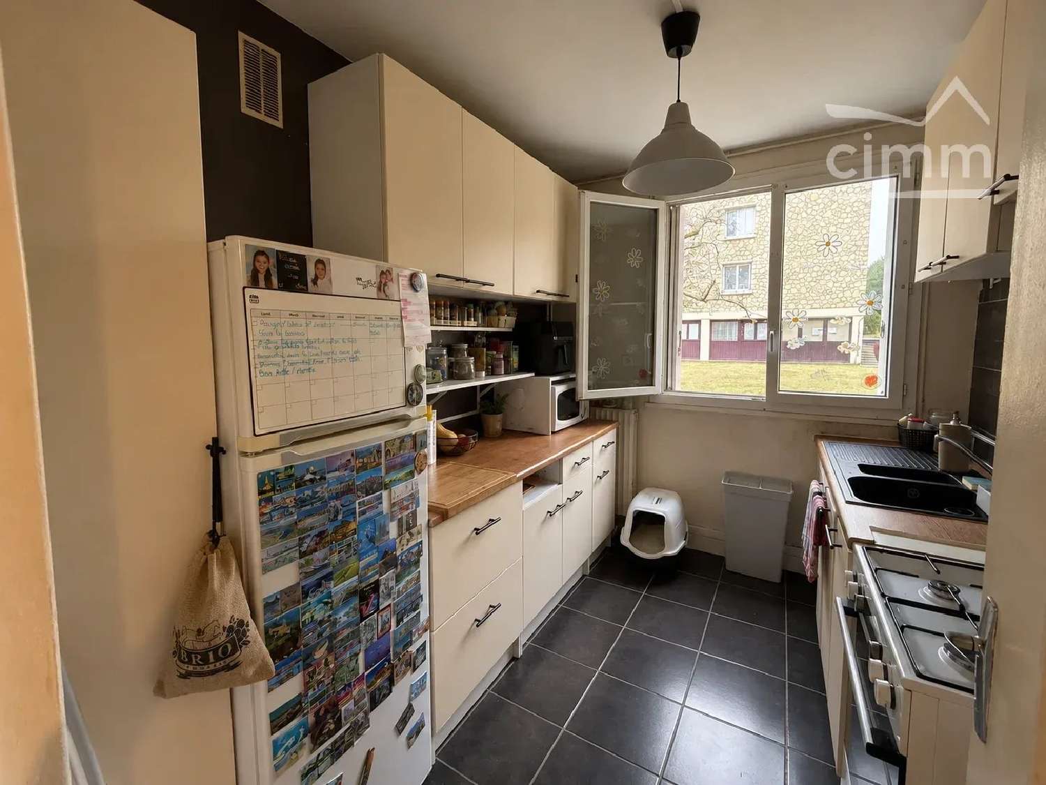 te koop huis Vert-le-Petit Essonne 6