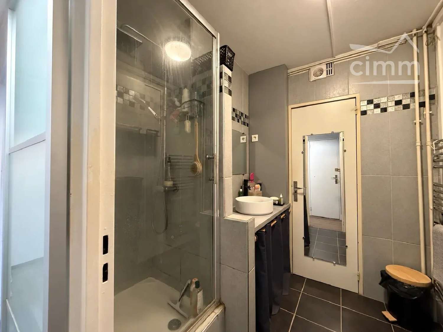 te koop huis Vert-le-Petit Essonne 7