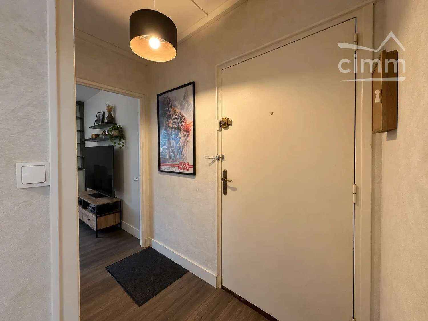 te koop huis Vert-le-Petit Essonne 8