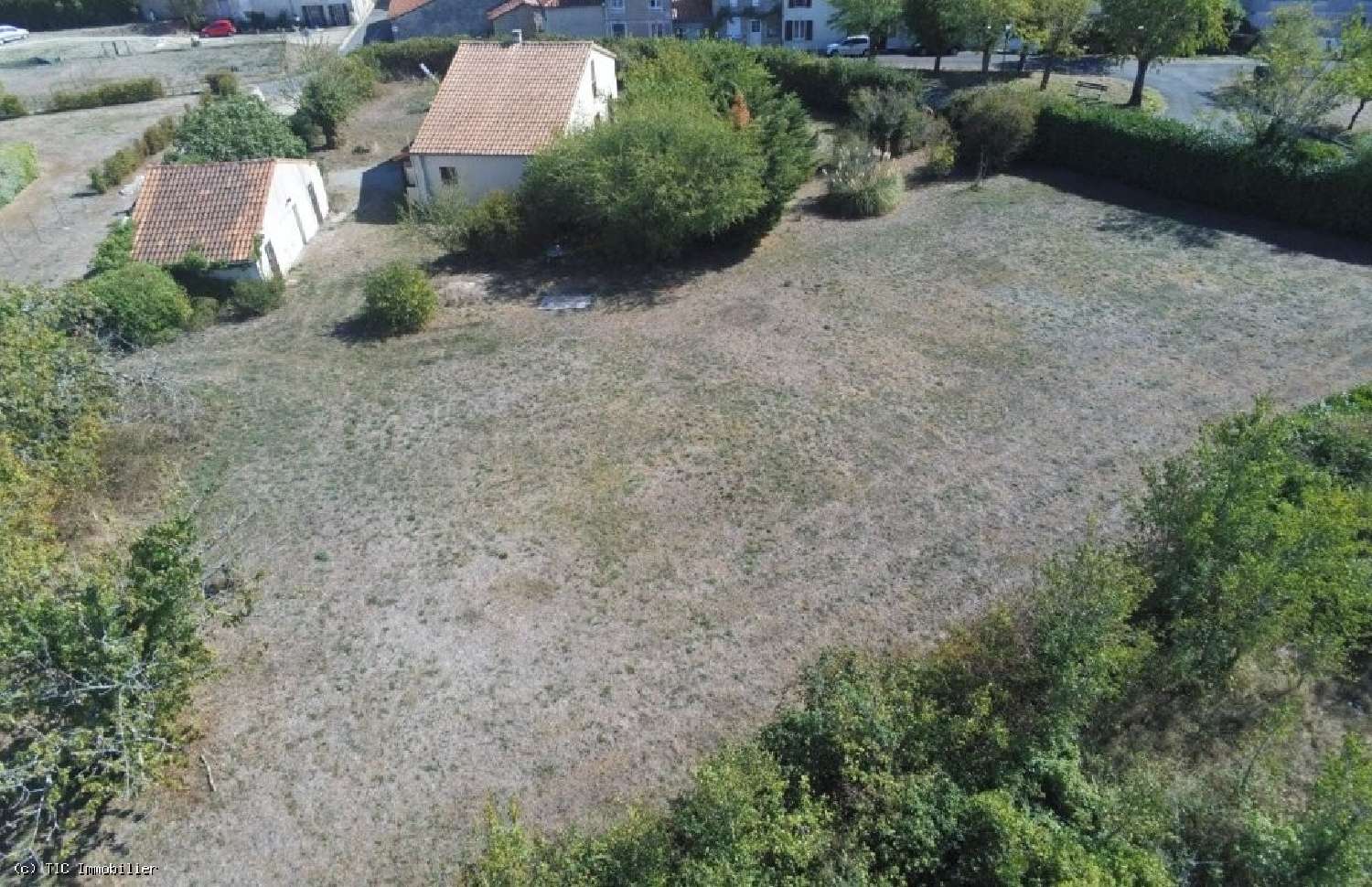 te koop huis Verteuil-sur-Charente Charente 5