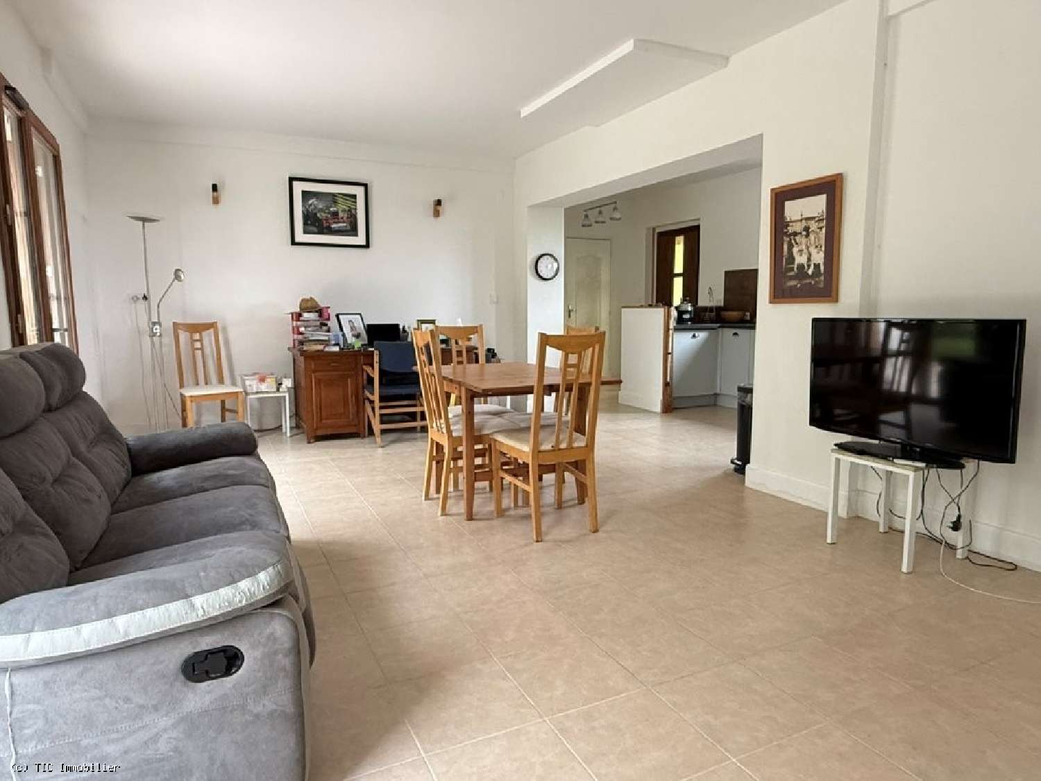 te koop huis Verteuil-sur-Charente Charente 7
