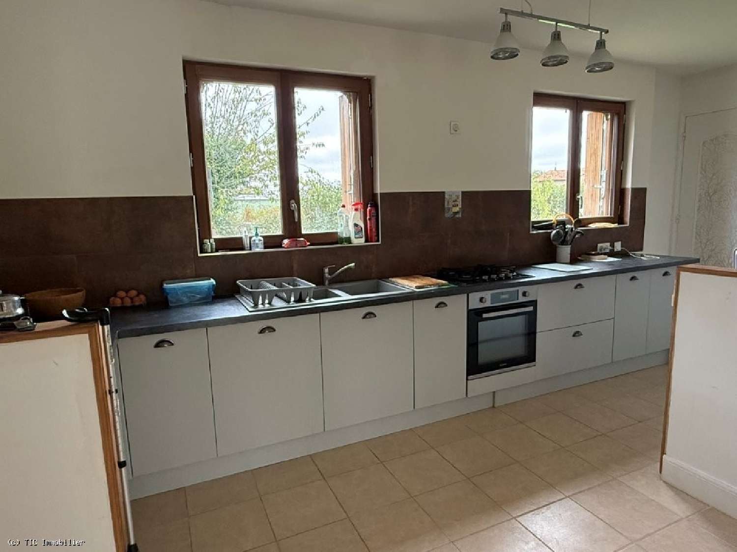 te koop huis Verteuil-sur-Charente Charente 8