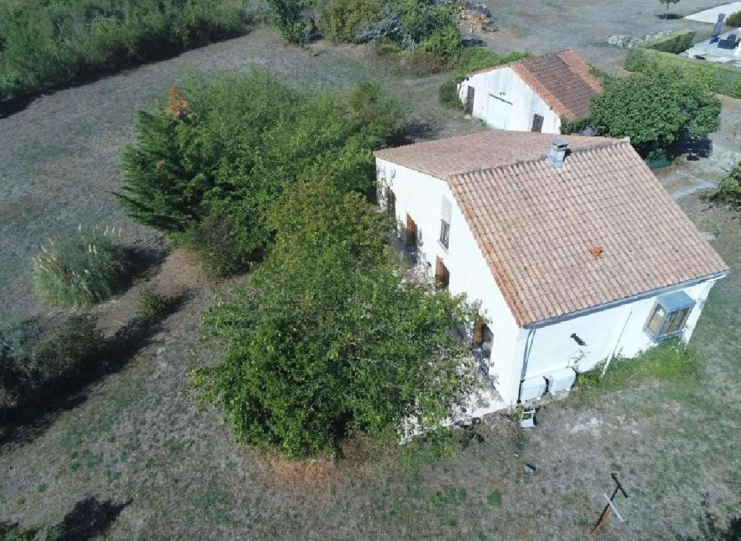 for sale house Verteuil-sur-Charente Charente 3