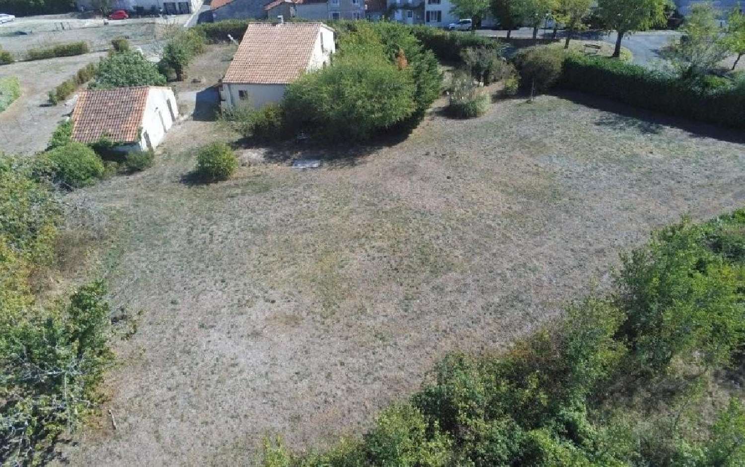 for sale house Verteuil-sur-Charente Charente 5