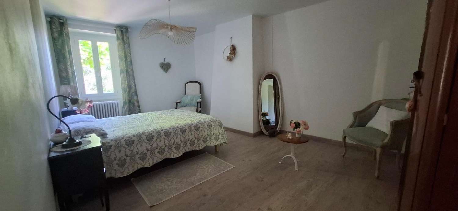 kaufen Haus Vertheuil Gironde 7