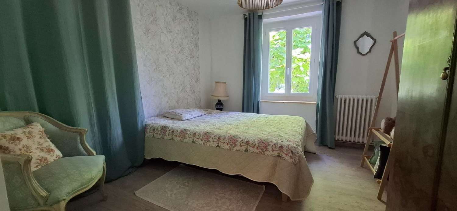 kaufen Haus Vertheuil Gironde 8