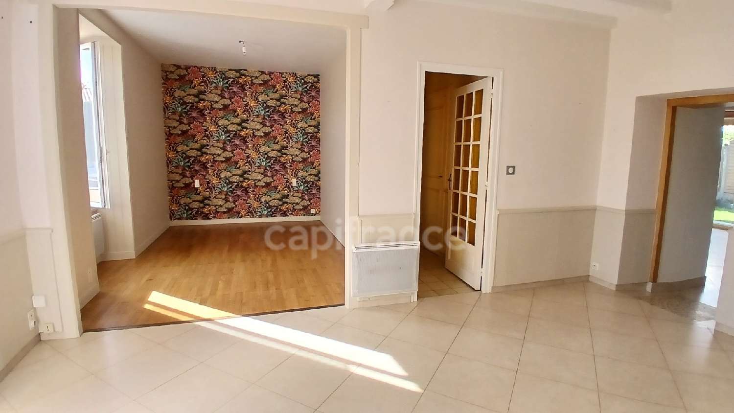 à vendre maison Vertou Loire-Atlantique 3