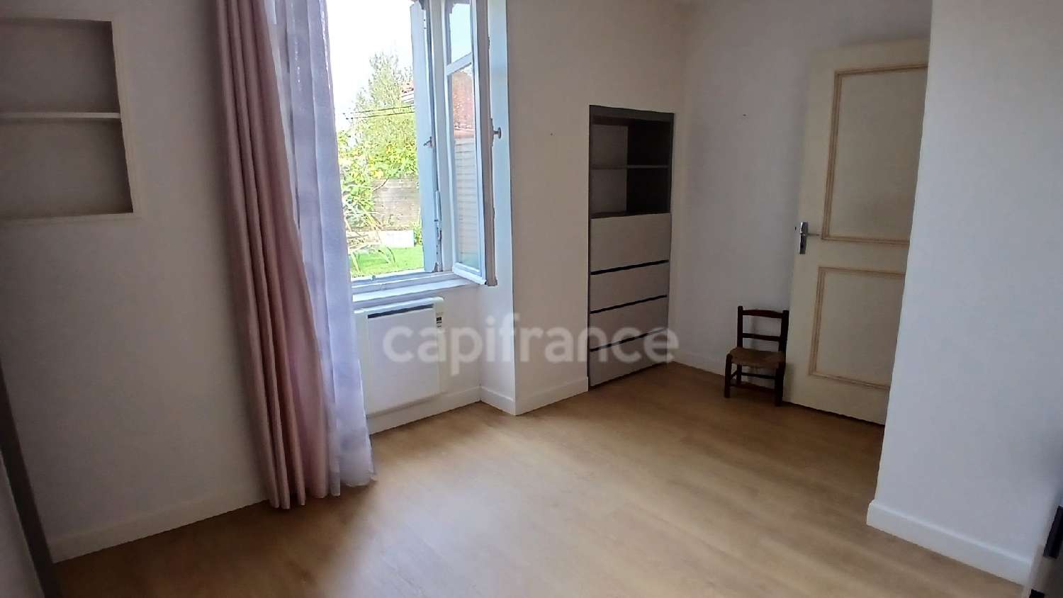 à vendre maison Vertou Loire-Atlantique 7