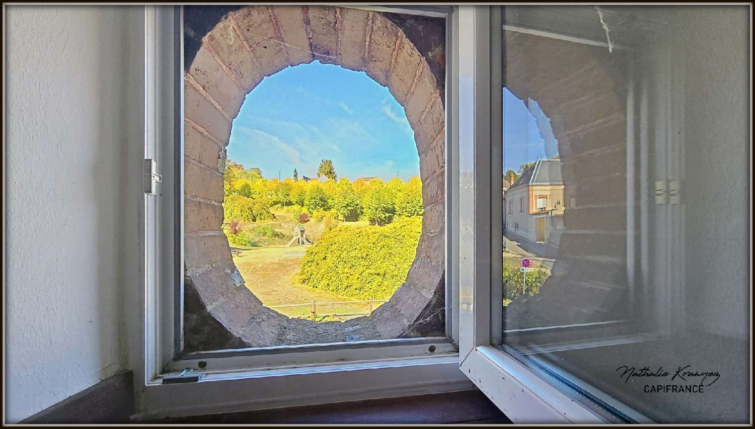 te koop huis Verzy Marne 2