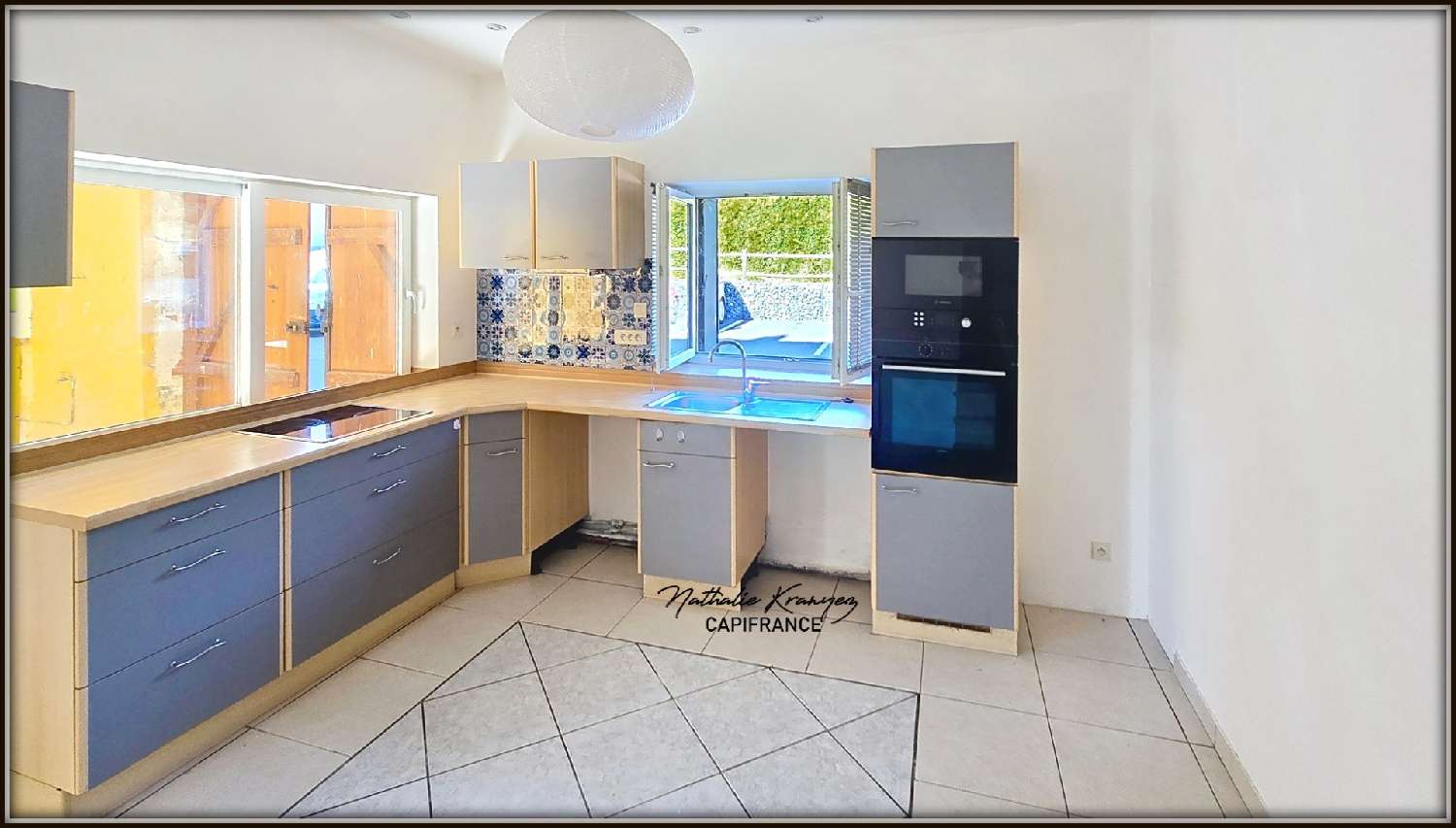 te koop huis Verzy Marne 3