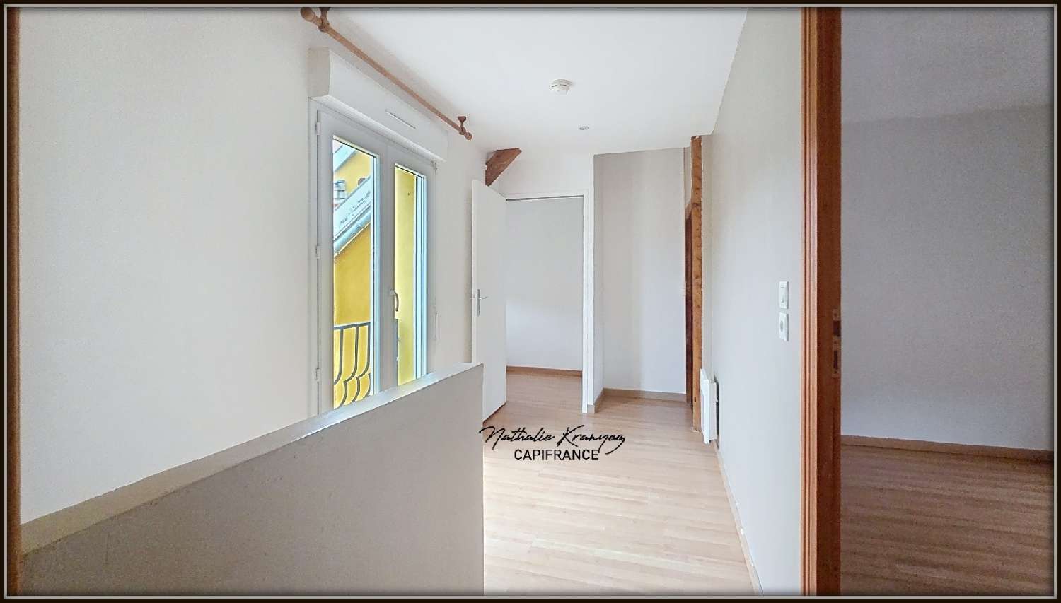 te koop huis Verzy Marne 4