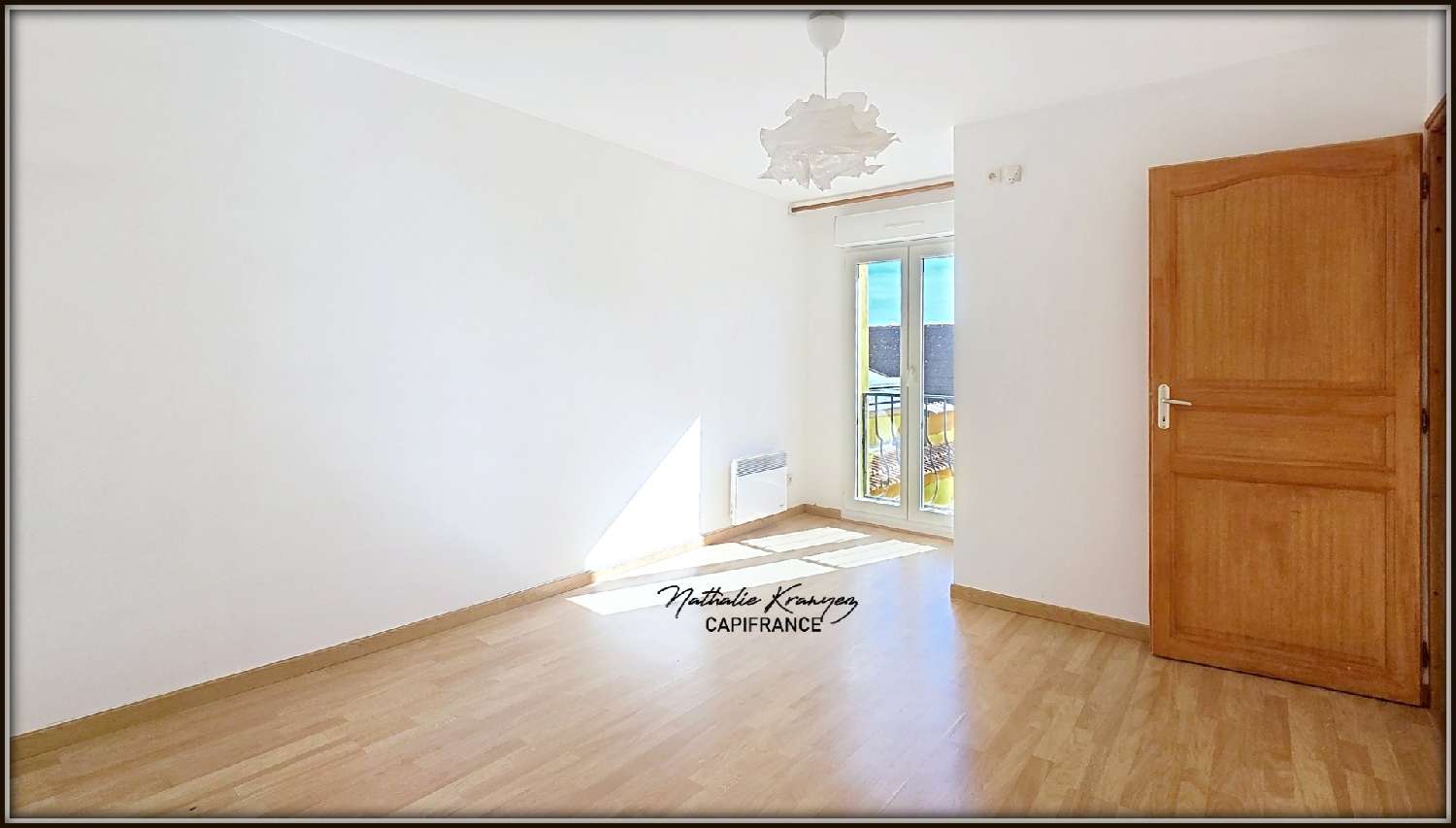 te koop huis Verzy Marne 5