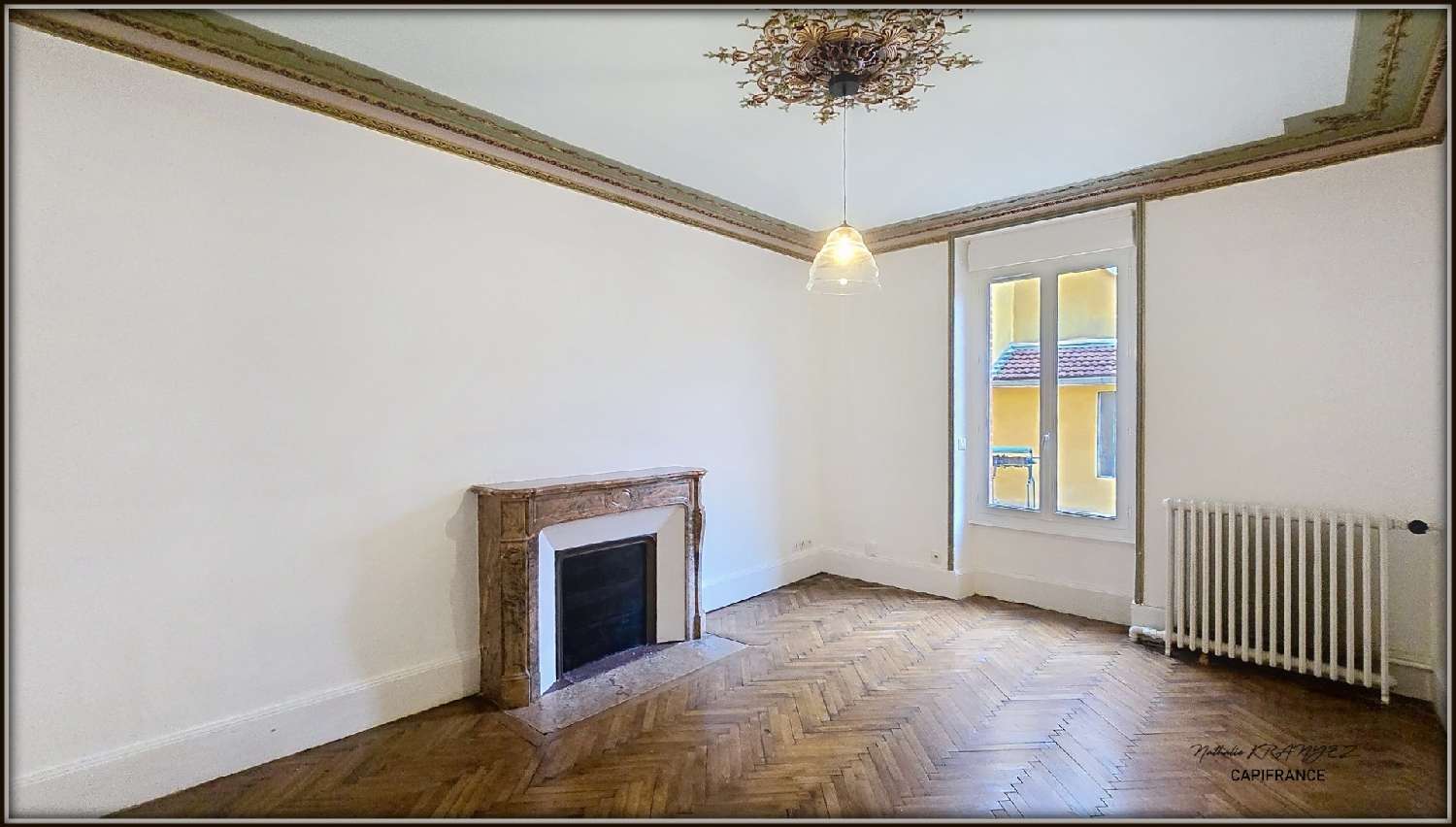  te koop huis Verzy Marne 3