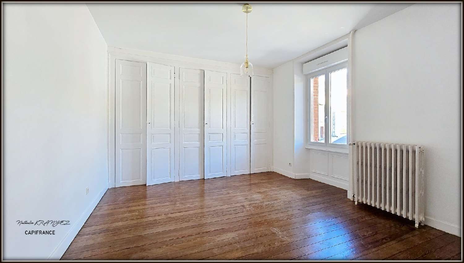  te koop huis Verzy Marne 4